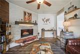 1516 Gardenwood Pw - Photo 10