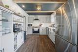 1516 Gardenwood Pw - Photo 11
