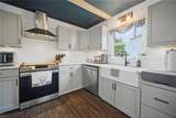 1516 Gardenwood Pw - Photo 13