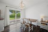 1516 Gardenwood Pw - Photo 14