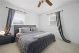 1516 Gardenwood Pw - Photo 16