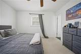 1516 Gardenwood Pw - Photo 17