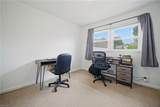 1516 Gardenwood Pw - Photo 19