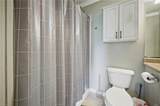 1516 Gardenwood Pw - Photo 20