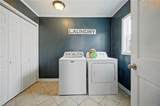 1516 Gardenwood Pw - Photo 22