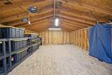 1516 Gardenwood Pw - Photo 25