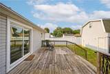1516 Gardenwood Pw - Photo 27