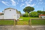 1516 Gardenwood Pw - Photo 28