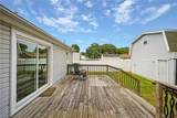 1516 Gardenwood Pw - Photo 29