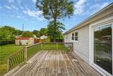 1516 Gardenwood Pw - Photo 30