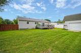 1516 Gardenwood Pw - Photo 31