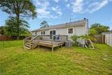 1516 Gardenwood Pw - Photo 32