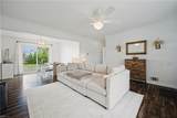 1516 Gardenwood Pw - Photo 5