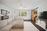 1516 Gardenwood Pw - Photo 6