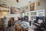 1516 Gardenwood Pw - Photo 7