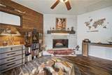 1516 Gardenwood Pw - Photo 8