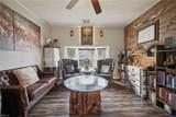 1516 Gardenwood Pw - Photo 9