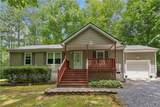 3809 Stream Dr - Photo 1