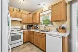 3809 Stream Dr - Photo 10