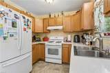 3809 Stream Dr - Photo 11