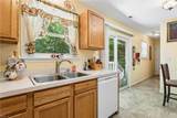 3809 Stream Dr - Photo 12