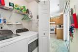 3809 Stream Dr - Photo 13