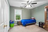 3809 Stream Dr - Photo 14