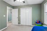 3809 Stream Dr - Photo 15