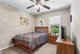 3809 Stream Dr - Photo 16