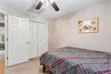 3809 Stream Dr - Photo 17
