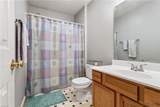 3809 Stream Dr - Photo 18