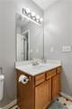 3809 Stream Dr - Photo 19