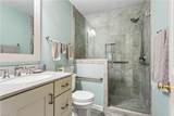3809 Stream Dr - Photo 20