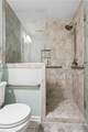 3809 Stream Dr - Photo 21