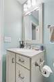 3809 Stream Dr - Photo 22