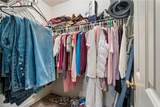 3809 Stream Dr - Photo 23