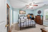 3809 Stream Dr - Photo 24