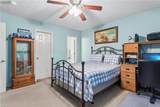 3809 Stream Dr - Photo 25
