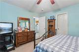 3809 Stream Dr - Photo 26