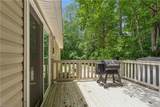 3809 Stream Dr - Photo 27