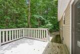 3809 Stream Dr - Photo 28