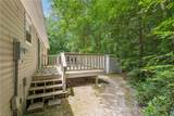 3809 Stream Dr - Photo 29