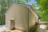 3809 Stream Dr - Photo 31
