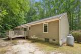 3809 Stream Dr - Photo 32