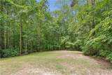 3809 Stream Dr - Photo 33