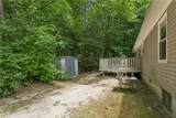 3809 Stream Dr - Photo 34