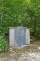 3809 Stream Dr - Photo 35