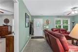 3809 Stream Dr - Photo 5