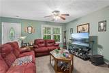3809 Stream Dr - Photo 6