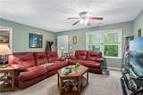 3809 Stream Dr - Photo 7